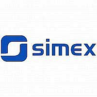 SIMEX - pomiar i sterowanie